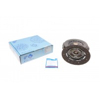 ADF123065 BLUE PRINT Комплект зчеплення