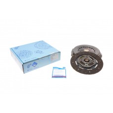 ADF123065 BLUE PRINT Комплект зчеплення