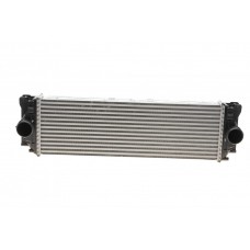 CI 369 000P MAHLE Интеркулер