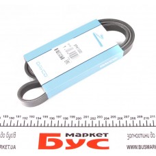 5PK1330 DAYCO Поліклиновий ремінь