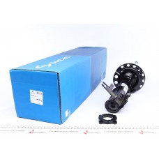 313480 SACHS Амортизатор