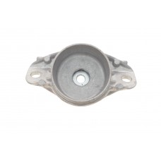 45718 FEBI BILSTEIN Опора стійки амортизатора
