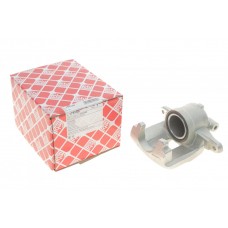 179160 FEBI BILSTEIN Гальмівний супорт