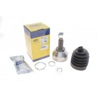 302015100299 MAGNETI MARELLI Шарнирный комплект, Привідний вал