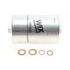 WF8029 WIX FILTERS Паливний фільтр
