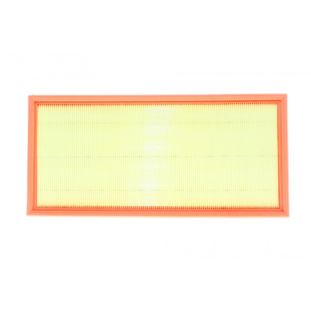 WA9493 WIX FILTERS Повітряний фільтр