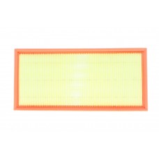 WA9493 WIX FILTERS Повітряний фільтр