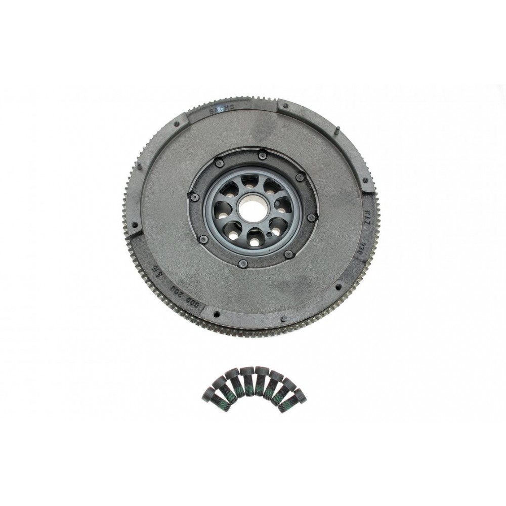 2294 001 750 SACHS Маховик