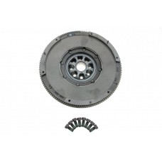 2294 001 750 SACHS Маховик