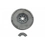 2294 001 750 SACHS Маховик