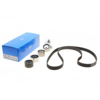 VKMA 98109 SKF Комплект ременя ГРМ