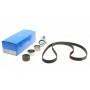 VKMA 98109 SKF Комплект ременя ГРМ