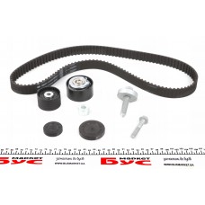 K055550XS GATES Комплект ременя ГРМ