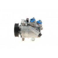 ACP 110 000S MAHLE Компресор кондиціонера