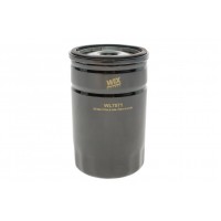 WL7071 WIX FILTERS Масляний фільтр