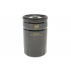 WL7071 WIX FILTERS Масляний фільтр