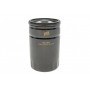 WL7071 WIX FILTERS Масляний фільтр