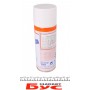 Засіб для захисту елементів кузова,вихлопних систем від корозии (цинк) Zink Spray (400ml) (1540)
