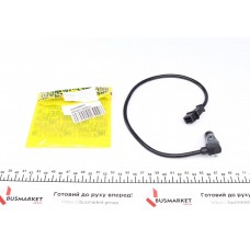 064820088010 MAGNETI MARELLI Датчик імпульсів