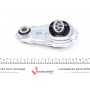 Подушка двигуна (задня/нижня) Renault Megane/Scenic 1.5dCI 09-