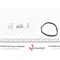 Прокладка маслонаповнювальна горловина ELRING 384.570