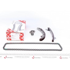 32692 FEBI BILSTEIN Комплект цілі приводу розподільного валу