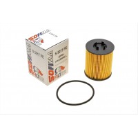 S 5017 PE SOFIMA Масляний фільтр