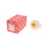 26658 FEBI BILSTEIN Компенсационный бак, ГАЛЬМІВНА РІДИНА