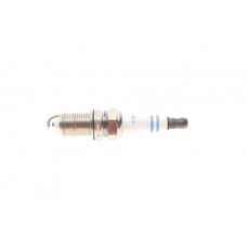 0 242 229 576 BOSCH Свічка запалювання