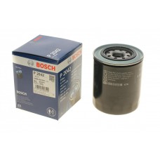 0 986 452 042 BOSCH Масляний фільтр