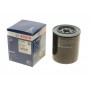 0 986 452 042 BOSCH Масляний фільтр