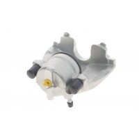 183807 FEBI BILSTEIN Гальмівний супорт