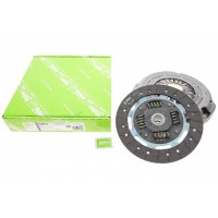 826816 VALEO Комплект зчеплення