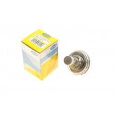 008951100001 MAGNETI MARELLI Лампа розжарювання фара дальнього світла