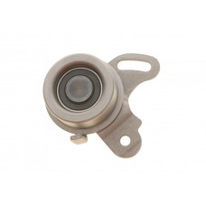 VKM 75100 SKF Натяжний ролик ремінь ГРМ