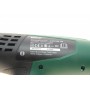 Фен промисловий UniversalHeat 600 (три режими 50/300/600 °C) 1800W/230V