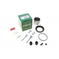 760585 FRENKIT Ремкомплект, Гальмівний супорт