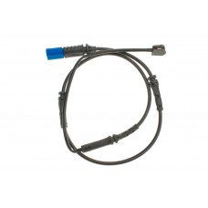 WS 0434 A QUICK BRAKE Сигналізатор зносу гальмівних колодок