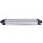 CI 427 000S MAHLE Интеркулер