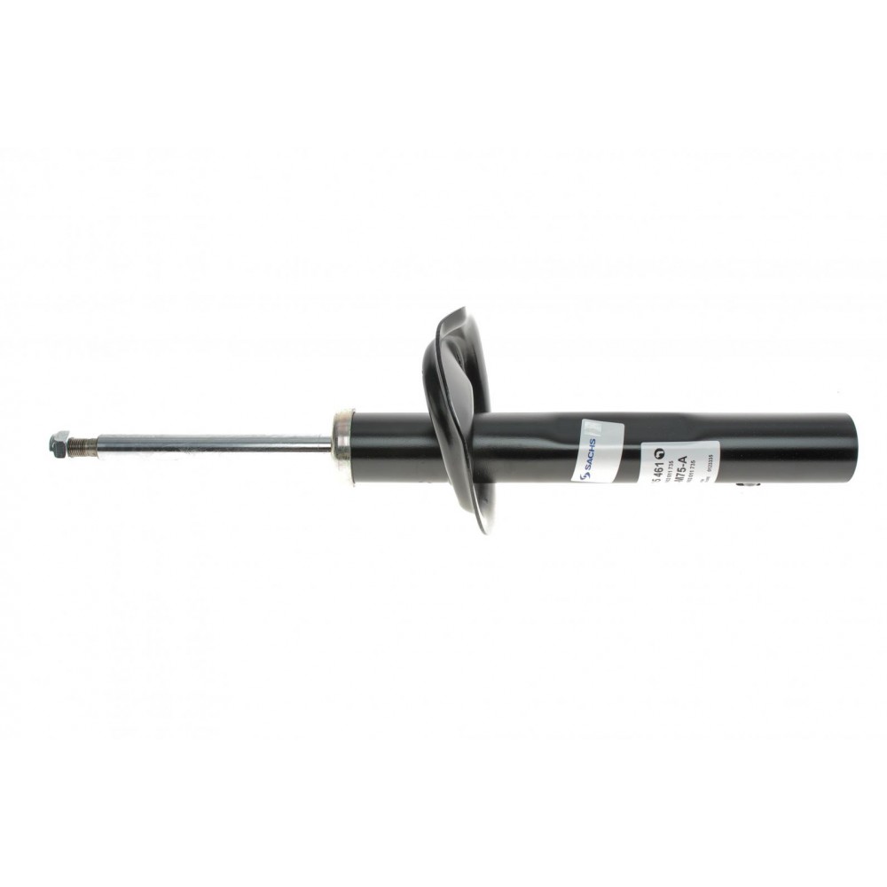 315461 SACHS Амортизатор