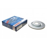 0 986 479 750 BOSCH Гальмівний диск