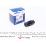 TO 7 80 MAHLE Термостат масляного охолодження