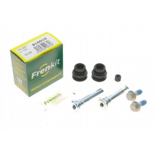 810010 FRENKIT Комплект напрямної гільзи
