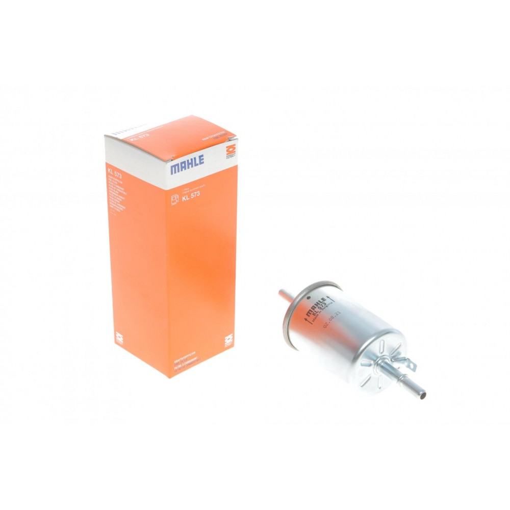 Паливний фільтр KNECHT KL 573