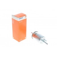 Паливний фільтр KNECHT KL 573