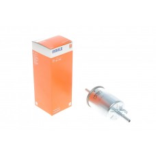Паливний фільтр KNECHT KL 573