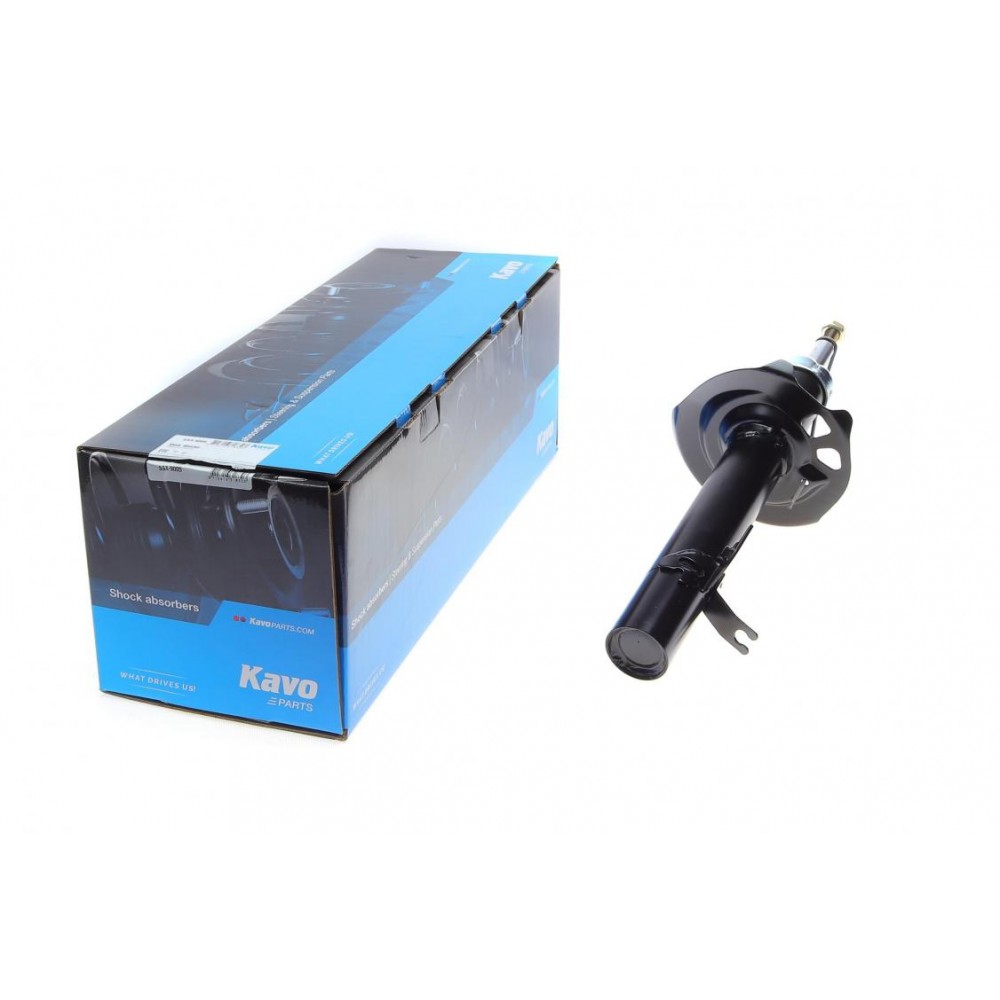 SSA-9005 KAVO PARTS Амортизатор