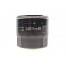 LS301 PURFLUX Масляний фільтр