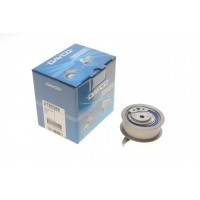 ATB2569 DAYCO Натяжний ролик ремінь ГРМ