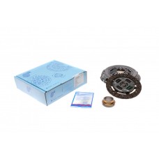 ADG03029 BLUE PRINT Комплект зчеплення